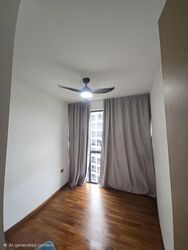 Twin Waterfalls (D19), Condominium #533672271